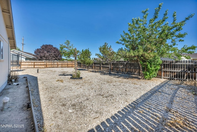 1075 Courtney Marie Ln, Fallon, NV 89406 - photo 14