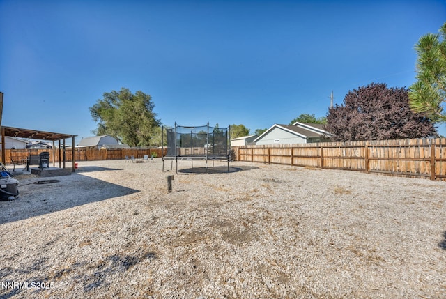 1075 Courtney Marie Ln, Fallon, NV 89406 - photo 15
