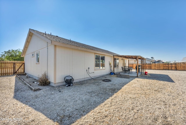 1075 Courtney Marie Ln, Fallon, NV 89406 - photo 16