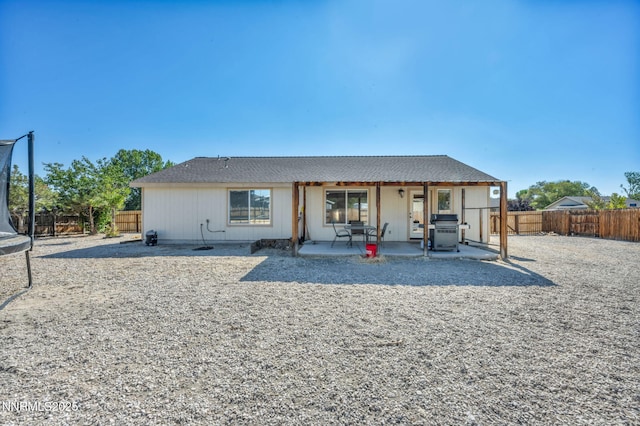 1075 Courtney Marie Ln, Fallon, NV 89406 - photo 17
