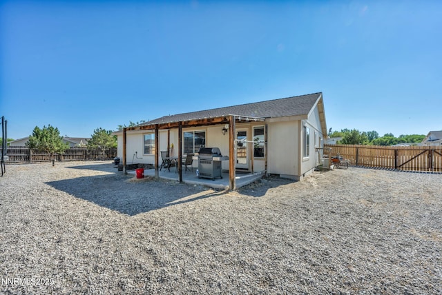 1075 Courtney Marie Ln, Fallon, NV 89406 - photo 18