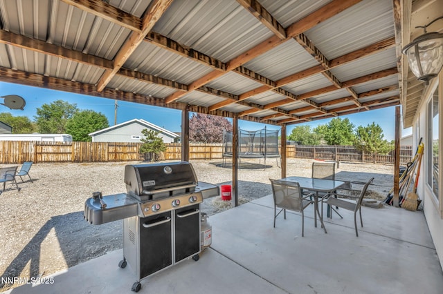1075 Courtney Marie Ln, Fallon, NV 89406 - photo 19