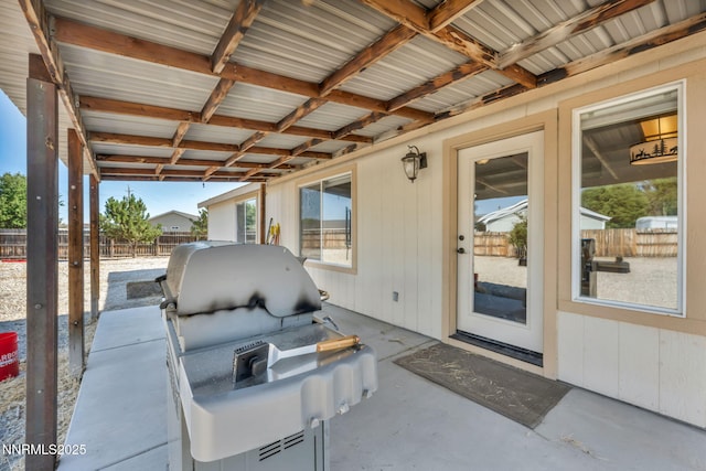 1075 Courtney Marie Ln, Fallon, NV 89406 - photo 20