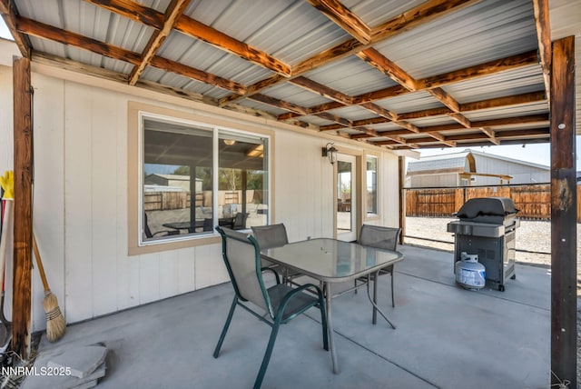 1075 Courtney Marie Ln, Fallon, NV 89406 - photo 21