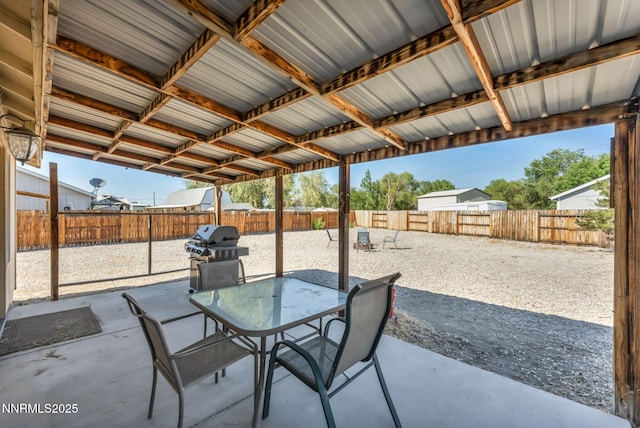 1075 Courtney Marie Ln, Fallon, NV 89406 - photo 22