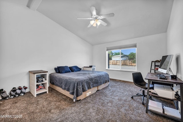 1075 Courtney Marie Ln, Fallon, NV 89406 - photo 23