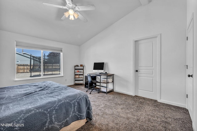 1075 Courtney Marie Ln, Fallon, NV 89406 - photo 24