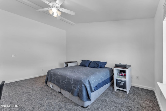 1075 Courtney Marie Ln, Fallon, NV 89406 - photo 25