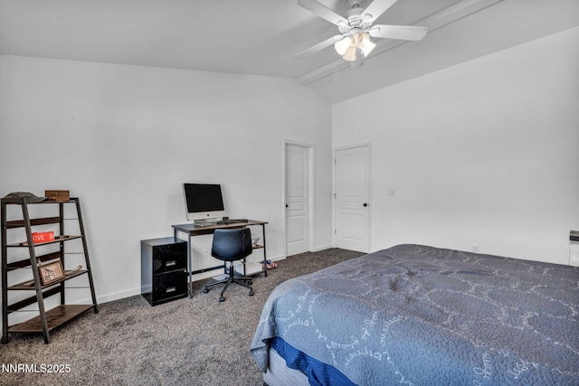 1075 Courtney Marie Ln, Fallon, NV 89406 - photo 26