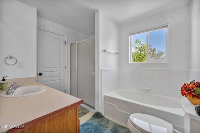 1075 Courtney Marie Ln, Fallon, NV 89406 - photo 27