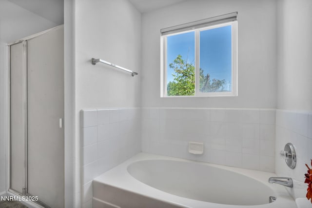 1075 Courtney Marie Ln, Fallon, NV 89406 - photo 28