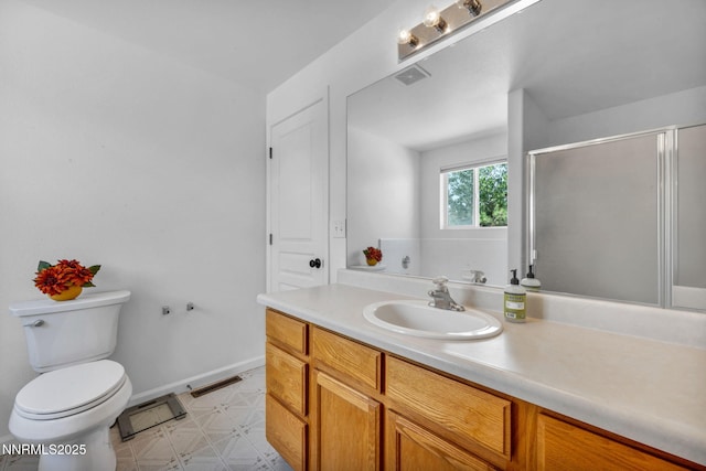 1075 Courtney Marie Ln, Fallon, NV 89406 - photo 30