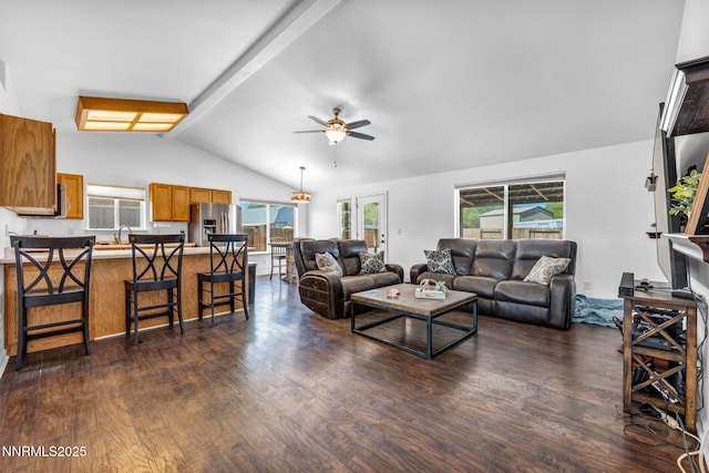 1075 Courtney Marie Ln, Fallon, NV 89406 - photo 31
