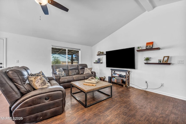 1075 Courtney Marie Ln, Fallon, NV 89406 - photo 32