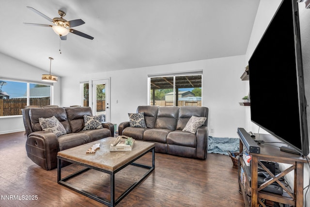 1075 Courtney Marie Ln, Fallon, NV 89406 - photo 33