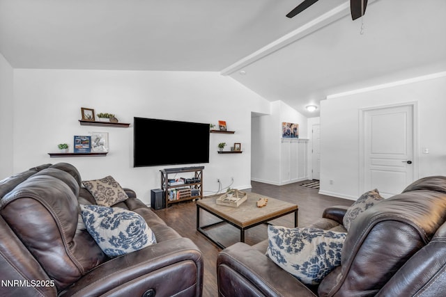 1075 Courtney Marie Ln, Fallon, NV 89406 - photo 34