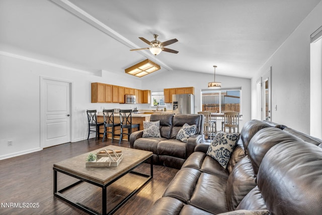 1075 Courtney Marie Ln, Fallon, NV 89406 - photo 35