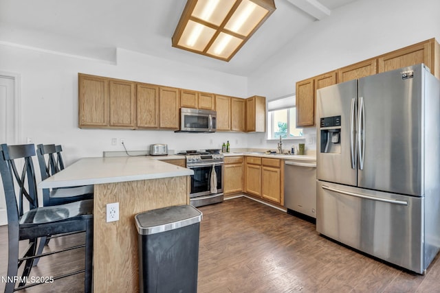 1075 Courtney Marie Ln, Fallon, NV 89406 - photo 36