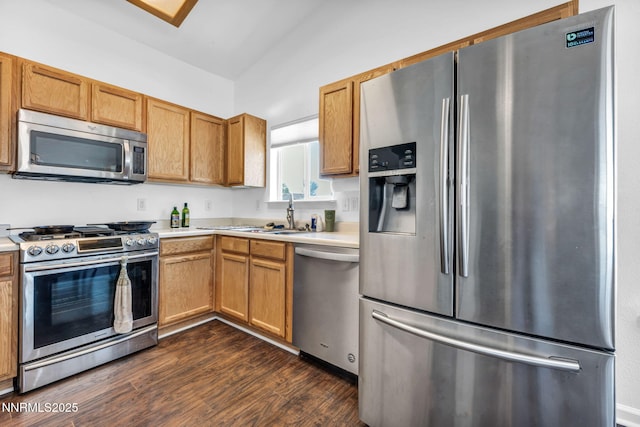 1075 Courtney Marie Ln, Fallon, NV 89406 - photo 37