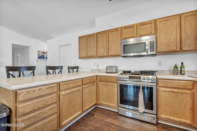 1075 Courtney Marie Ln, Fallon, NV 89406 - photo 38
