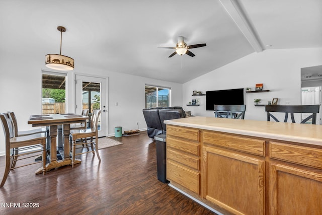 1075 Courtney Marie Ln, Fallon, NV 89406 - photo 39