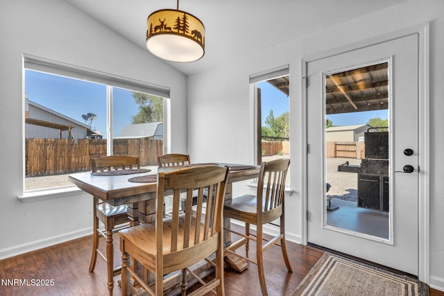 1075 Courtney Marie Ln, Fallon, NV 89406 - photo 40