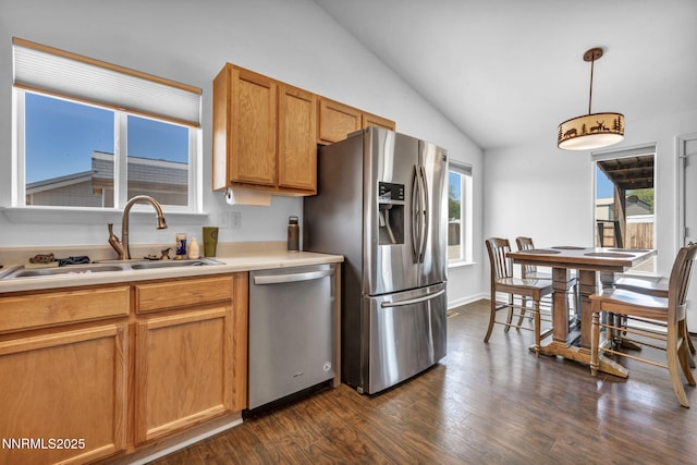 1075 Courtney Marie Ln, Fallon, NV 89406 - photo 41
