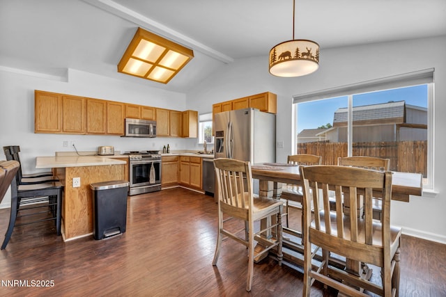 1075 Courtney Marie Ln, Fallon, NV 89406 - photo 42