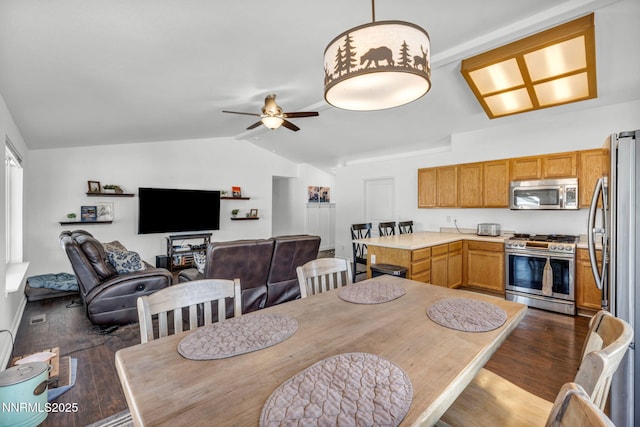 1075 Courtney Marie Ln, Fallon, NV 89406 - photo 43