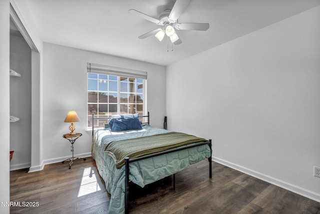 1075 Courtney Marie Ln, Fallon, NV 89406 - photo 44