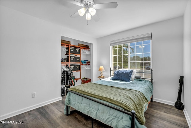 1075 Courtney Marie Ln, Fallon, NV 89406 - photo 45