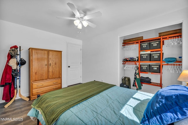 1075 Courtney Marie Ln, Fallon, NV 89406 - photo 46
