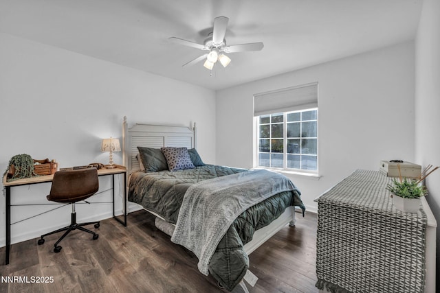 1075 Courtney Marie Ln, Fallon, NV 89406 - photo 47