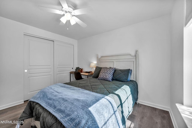 1075 Courtney Marie Ln, Fallon, NV 89406 - photo 48