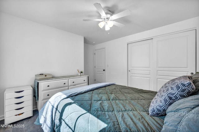 1075 Courtney Marie Ln, Fallon, NV 89406 - photo 49