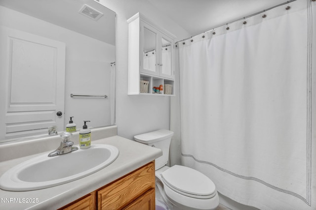 1075 Courtney Marie Ln, Fallon, NV 89406 - photo 50