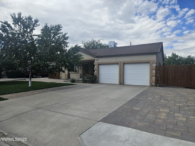 1195 Curti Dr, Reno, NV 89502 - photo 2