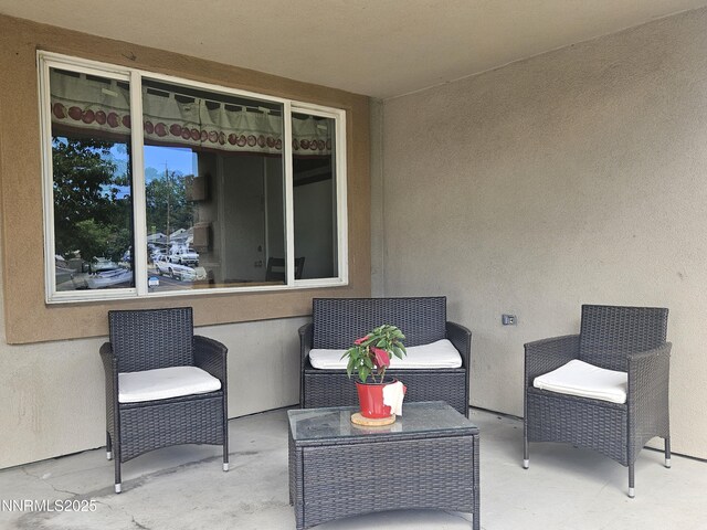 1195 Curti Dr, Reno, NV 89502 - photo 7