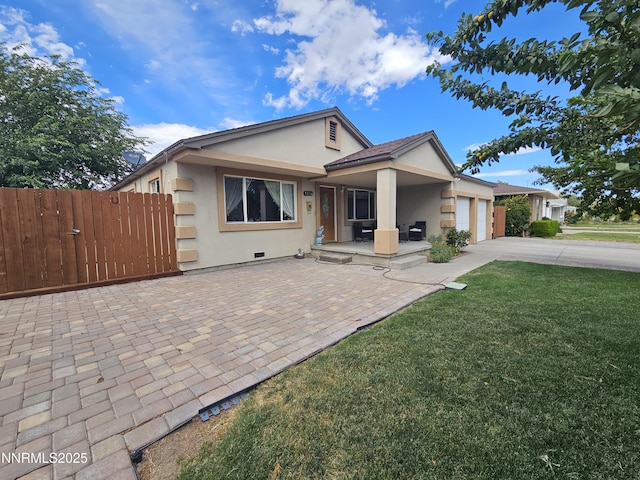 1195 Curti Dr, Reno, NV 89502 - photo 4