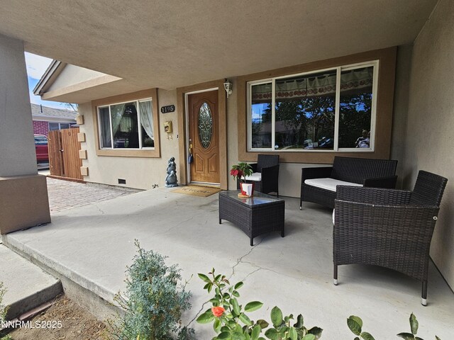 1195 Curti Dr, Reno, NV 89502 - photo 8