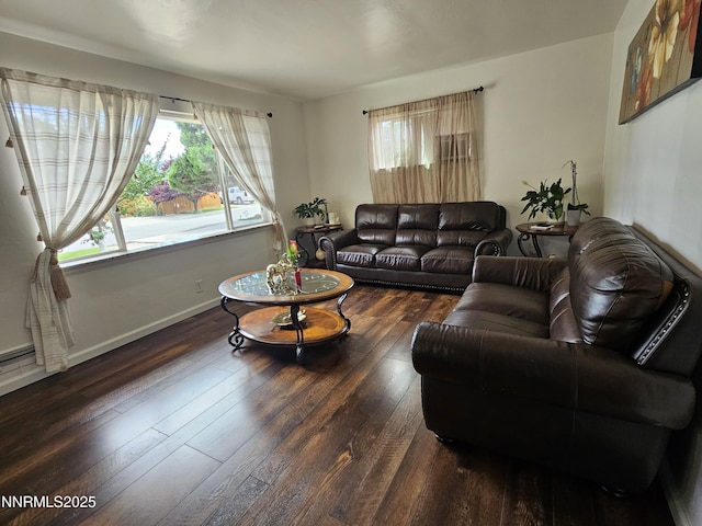 1195 Curti Dr, Reno, NV 89502 - photo 10