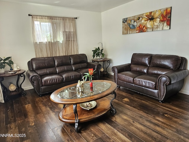 1195 Curti Dr, Reno, NV 89502 - photo 12