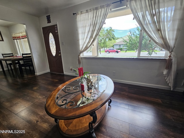 1195 Curti Dr, Reno, NV 89502 - photo 13
