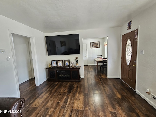 1195 Curti Dr, Reno, NV 89502 - photo 14