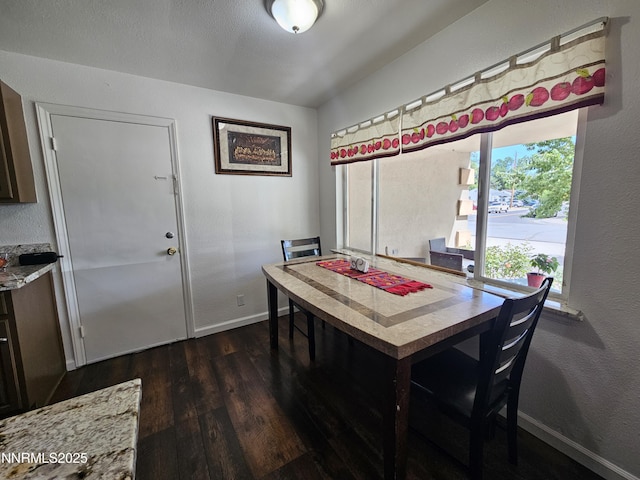 1195 Curti Dr, Reno, NV 89502 - photo 15