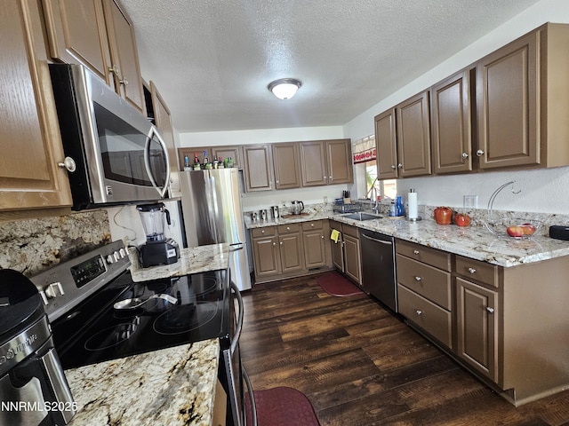 1195 Curti Dr, Reno, NV 89502 - photo 16