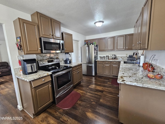 1195 Curti Dr, Reno, NV 89502 - photo 17