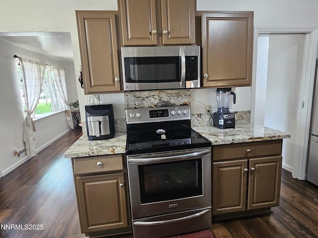 1195 Curti Dr, Reno, NV 89502 - photo 18
