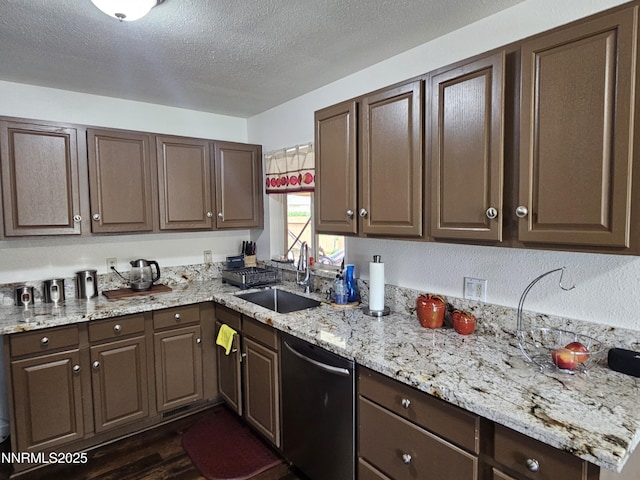 1195 Curti Dr, Reno, NV 89502 - photo 19