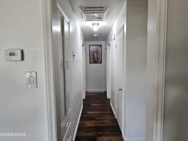 1195 Curti Dr, Reno, NV 89502 - photo 20